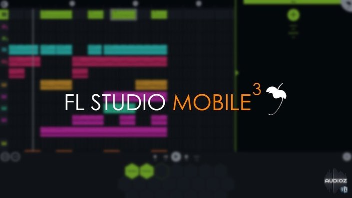 fl studio mobile instruments download fl studio mobile instruments download